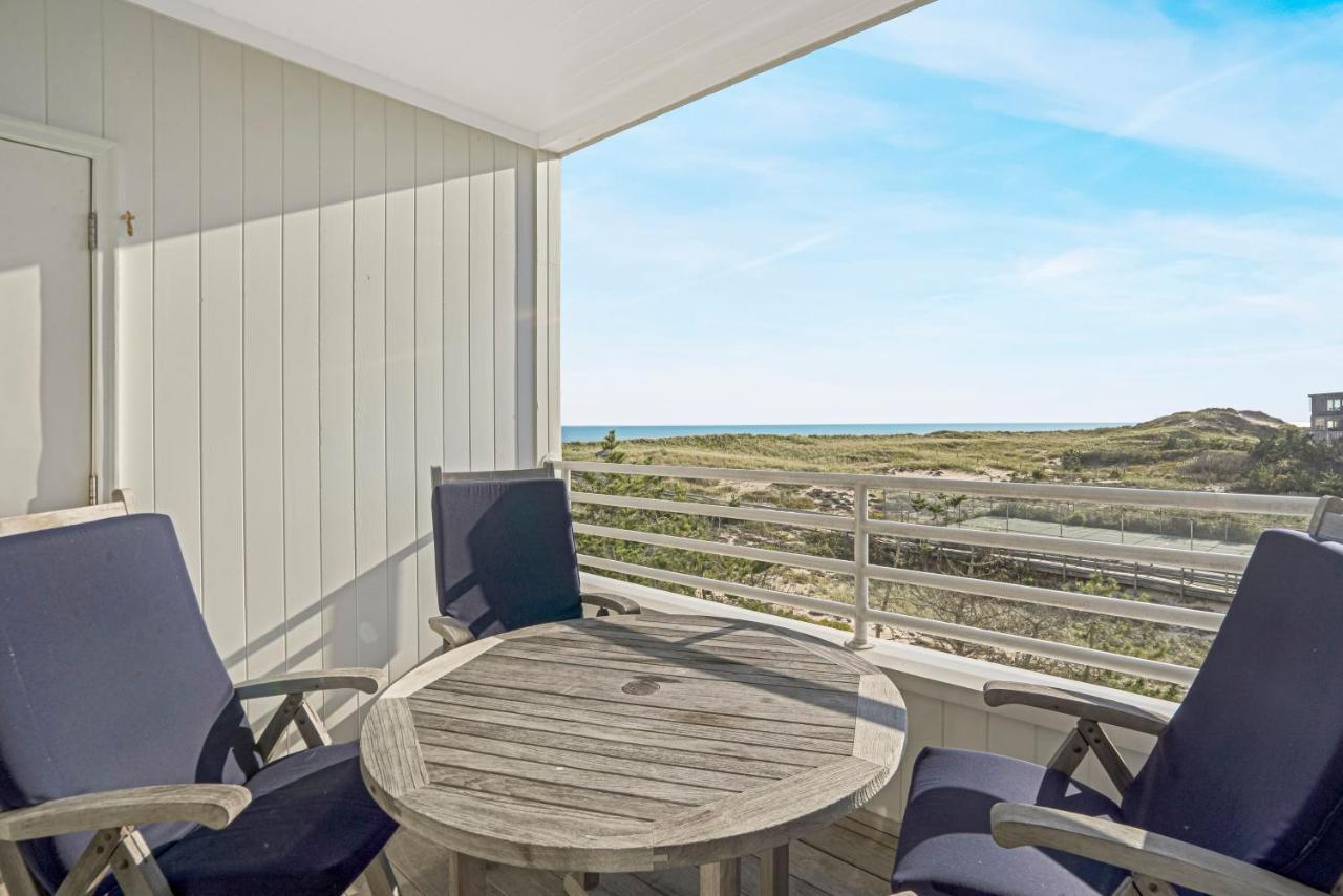 The Hermitage At Napeague Amagansett Exterior photo