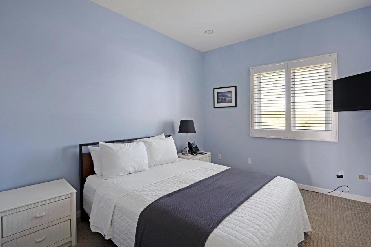 The Hermitage At Napeague Amagansett Exterior photo