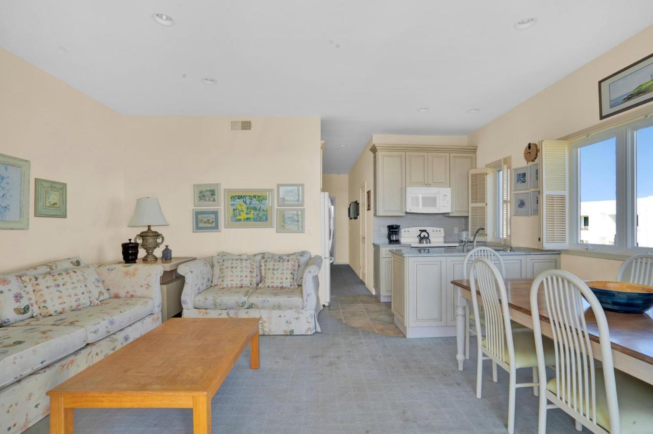 The Hermitage At Napeague Amagansett Exterior photo