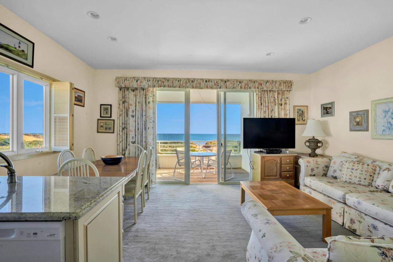 The Hermitage At Napeague Amagansett Exterior photo