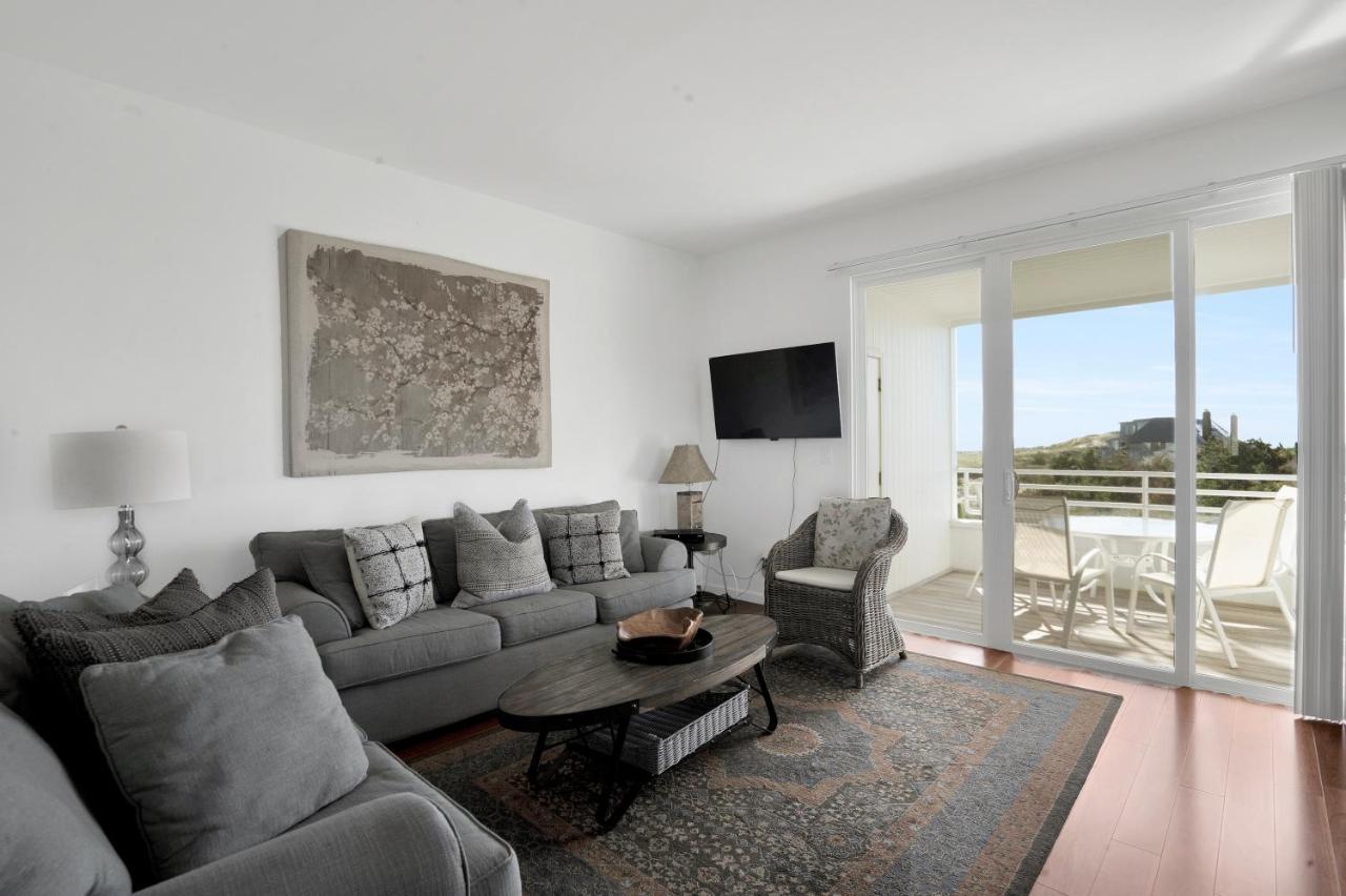The Hermitage At Napeague Amagansett Exterior photo
