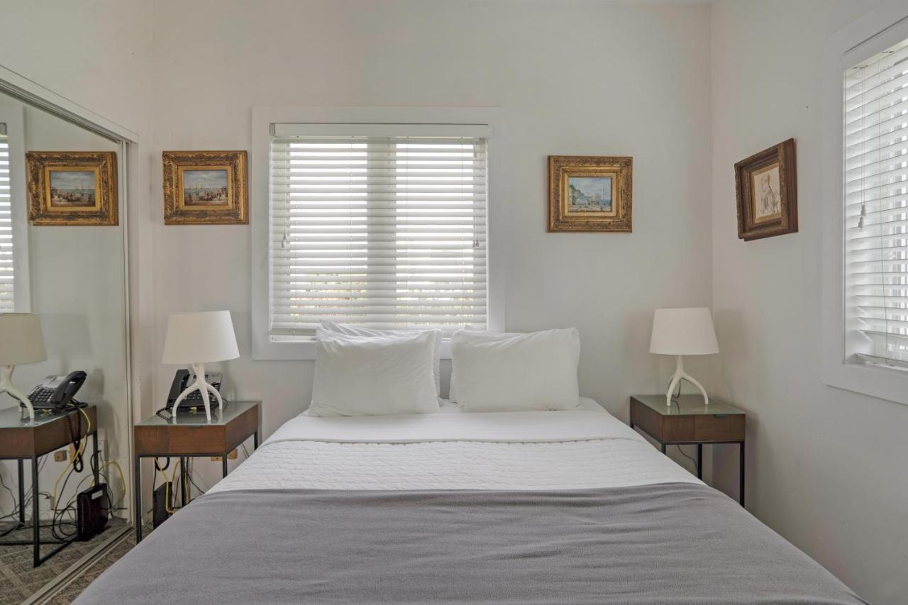 The Hermitage At Napeague Amagansett Exterior photo