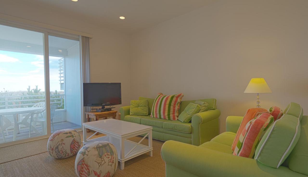 The Hermitage At Napeague Amagansett Exterior photo