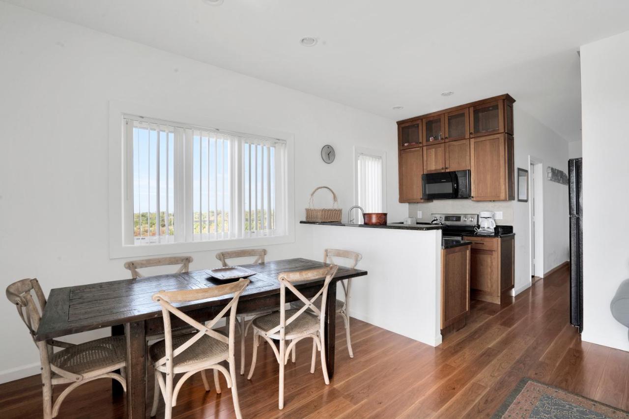 The Hermitage At Napeague Amagansett Exterior photo