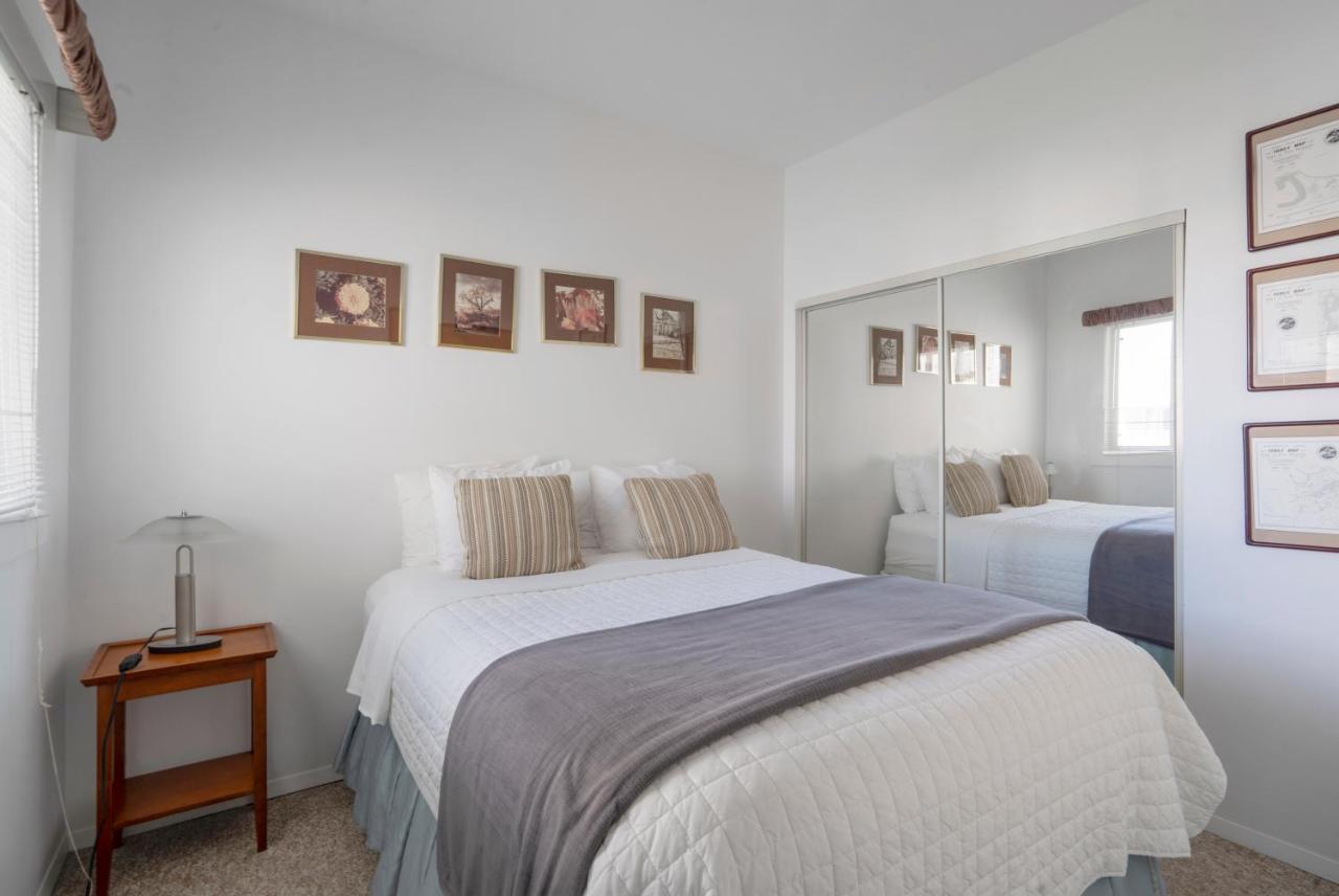 The Hermitage At Napeague Amagansett Exterior photo