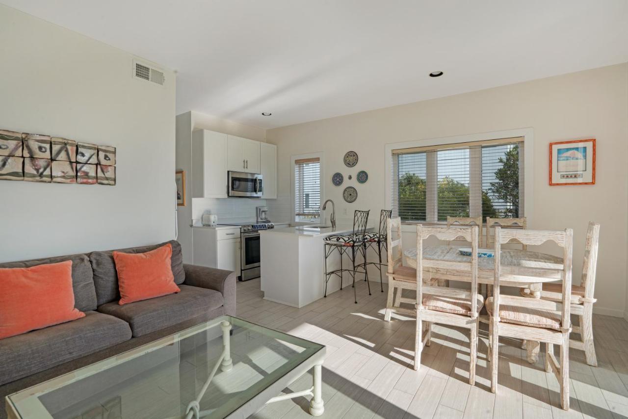 The Hermitage At Napeague Amagansett Exterior photo