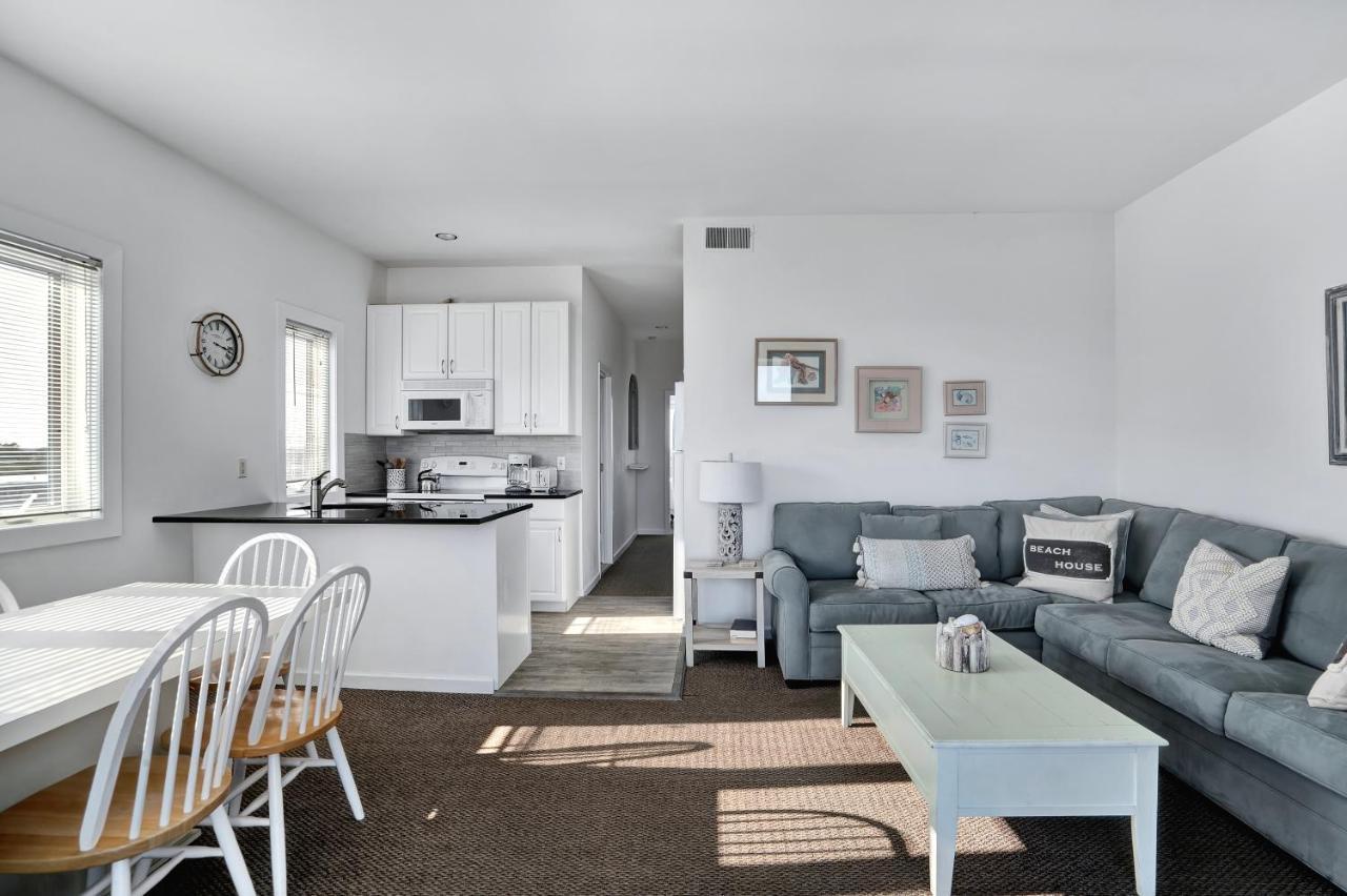 The Hermitage At Napeague Amagansett Exterior photo