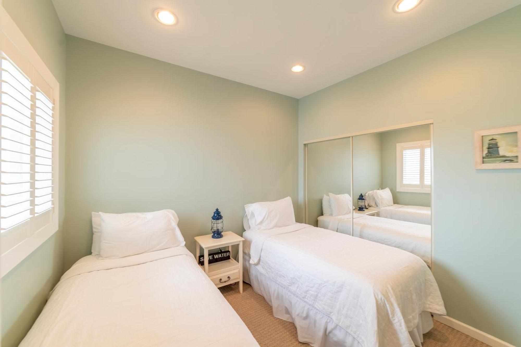 The Hermitage At Napeague Amagansett Exterior photo